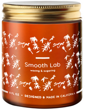 Load image into Gallery viewer, 100% Organic Sugar Wax Hair Removal